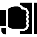 sports and competition,sport,arts,fight,punch,martial arts,martial ok 