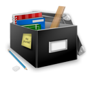 Favicon