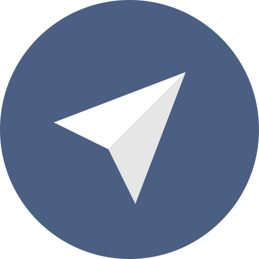 Cursor, click, mouse icon