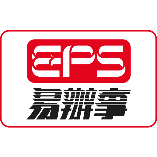 Card, cash, checkout, eps, online shopping, payment method, service icon