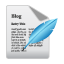 Favicon