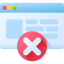 Cyber Security icon 64x64