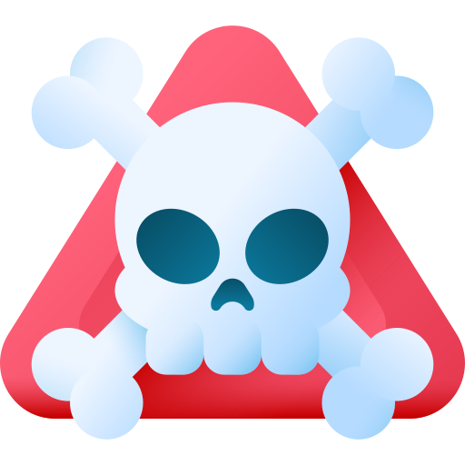 Virus