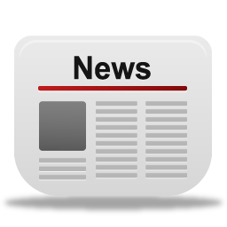 Announcements icon