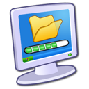 Favicon