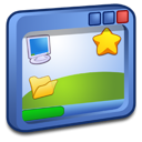 Favicon