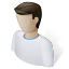 Favicon