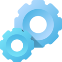 interface,gear,setting,cogwheel,settings,configuration,construction and tools,metal gear,gears,wheel,cogwheels,configure,wheels