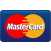 Credit card, debit card icon 64x64