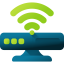 Favicon