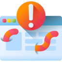 security,protection,seo and web,browser,folder,antivirus,malware,hacker,hacking,worm