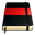 Moleskine icons icon 64x64