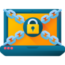 ui,computer,security,virus,laptop,browser,computing,sign,warning,malware,Infection,ransomware