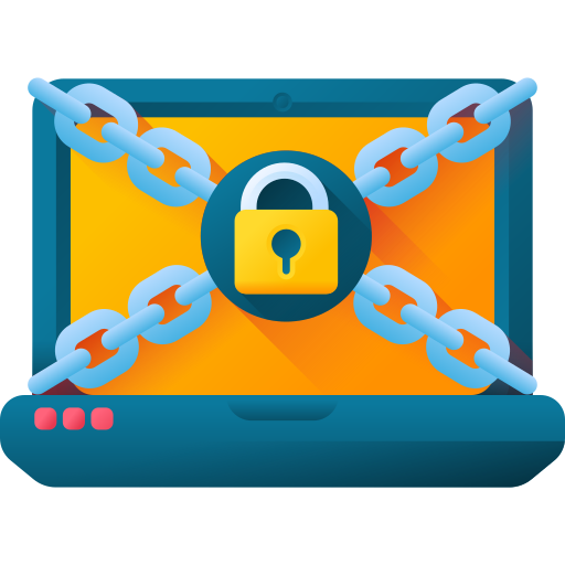 Ransomware