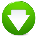Download icon