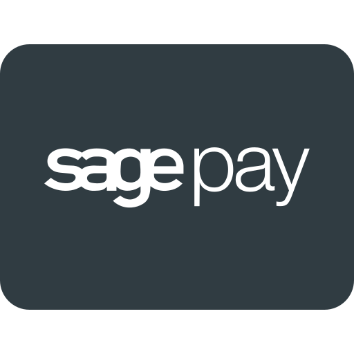 Credit, money, pay, payments, sage, send icon