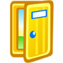 Favicon