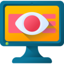 security,seo and web,spy,hacker,crime,cyber security,hacking,spyware,cybercrime,hack,cyber,cyber crime