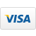 Credit card, debit card icon 64x64
