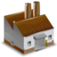 Supervista Accounting icon 64x64