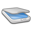 Favicon