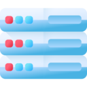 storage,ui,electronics,technology,computer,multimedia,files,database,hosting,network,server,servers