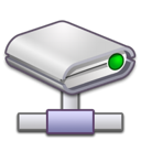 Favicon