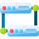 storage,ui,electronics,share,technology,computer,multimedia,files,database,hosting,network,server,servers