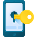 electronics,security,access,smartphone,mobile phone,cellphone,lock,mobile,verify,password,key,protected,safe