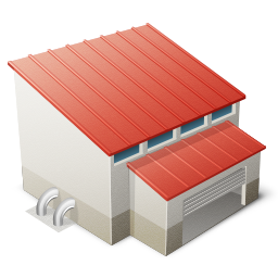 Production icon
