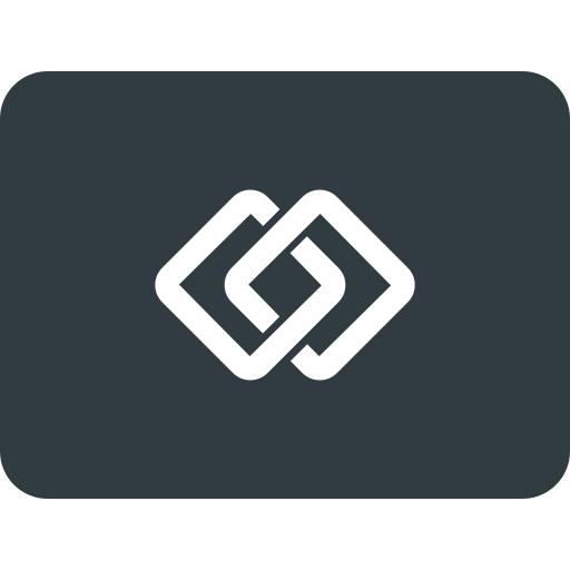 Credit, epay, money, online, pay, payments, send icon