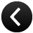 Rnd, br, prev icon