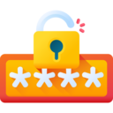 security,lock,server,password,key,unlock,hacked,hacking,hack