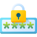 ui,interface,technology,security,multimedia,padlock,secure,seo and web,access,system,login,password,passkey,security system,systems