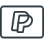 Payment Methods icon 64x64