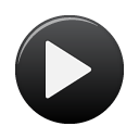 Play icon