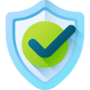 ui,technology,shield,security,secure,protection,lock,safety,protected,check,locker,safe,guarantee