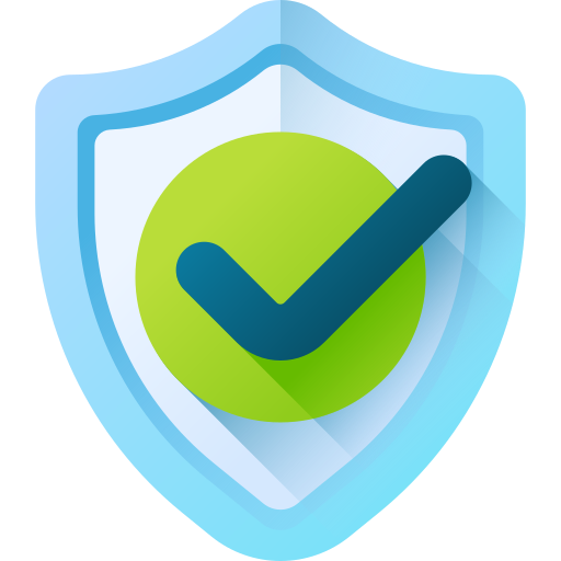 Shield