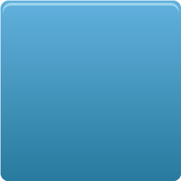 Square icon