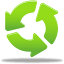 Favicon