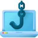 technology,computer,security,multimedia,seo and web,laptop,internet,computing,fishing,malware