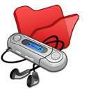 Favicon
