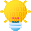 business and finance,ui,electronics,seo and web,network,coding,programming language,data,lightbulb,binary code,algorithm,binary,algorithms,programmation