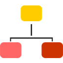 Workflow icon