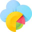 business and finance,ui,report,cloud,stats,statistics,reporting