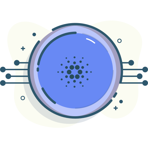 Crypto, cryptocurrencies, cryptocurrency, dash icon