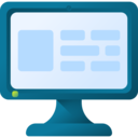 technology,computer,monitor,screen,tv,television,computer screen,pc,pc monitor,pc screen