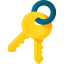 Favicon