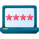 computer,security,laptop,lock,server,password,unlock,safety,privacy,hacking