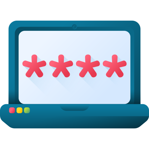 Password